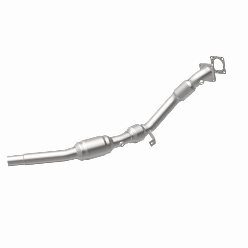 MagnaFlow 49891 Conv DF fits Audi 00-02 A6 Quattro 2.7L