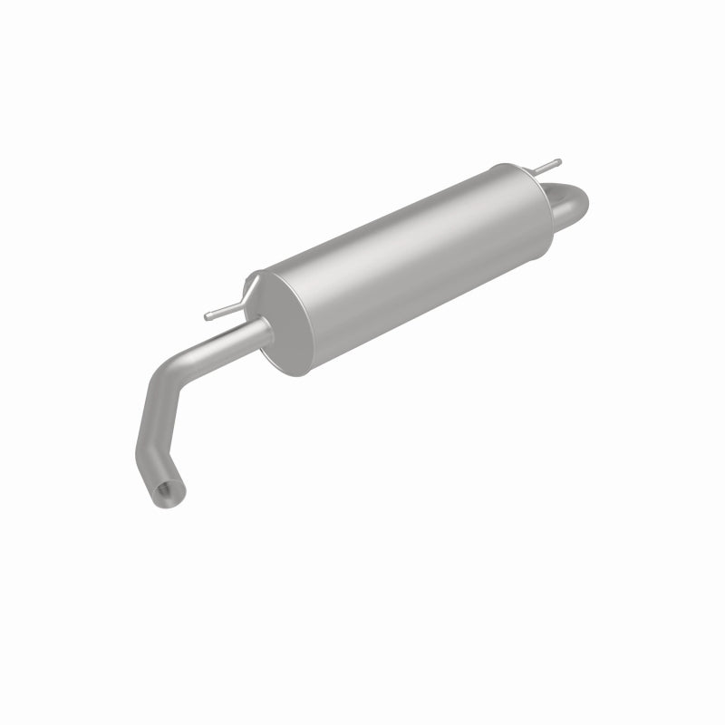 Magnaflow 108-0232 BRExhaust 96-97 fits Toyota RAV4 2.0L Muffler Kit