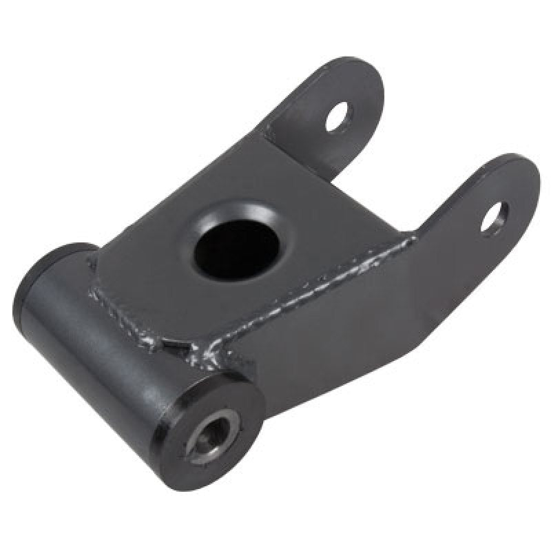 Synergy Mfg 8566-01Synergy 03-13 fits Dodge Ram 1500/2500/3500 4x4 1in Rear Lift