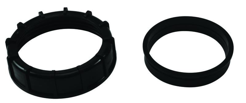 QuadBoss 401235 Qb Fuel Pump Nut & Gasket Kit