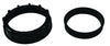QuadBoss 401235 Qb Fuel Pump Nut & Gasket Kit