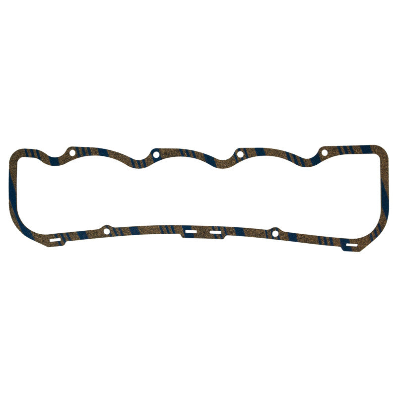 Fel-Pro VS12484C1 VS 12484 C-1 Engine Valve Cover Gasket Set
