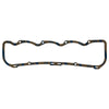 Fel-Pro VS12484C1 VS 12484 C-1 Engine Valve Cover Gasket Set