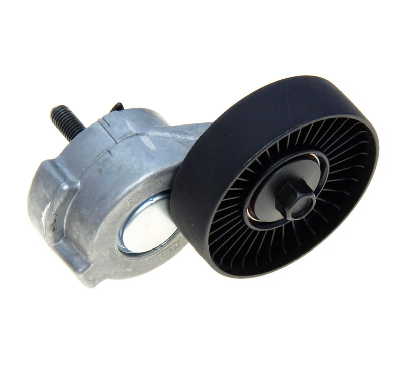 Gates 38113 93-00 fits Dodge Grand Caravan V-6 3.3L Smooth Belt Drive Tension