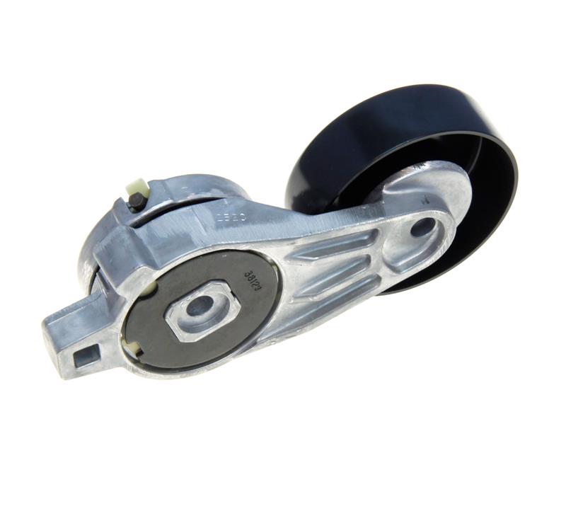 Gates 38129 91-96 fits Ford Escort 4-Cyl. 1.9L Tensioner Assy. Belt Drive Ten