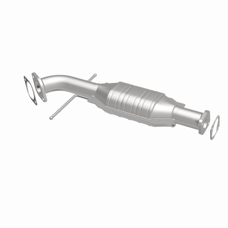 MagnaFlow 49544 Conv DF Sedona 3.5L rr OEM