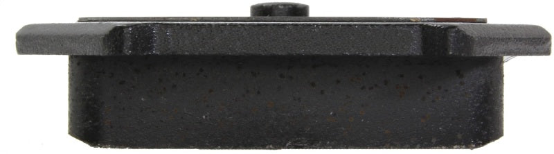 Stoptech 309.0839 Performance Brake Pads