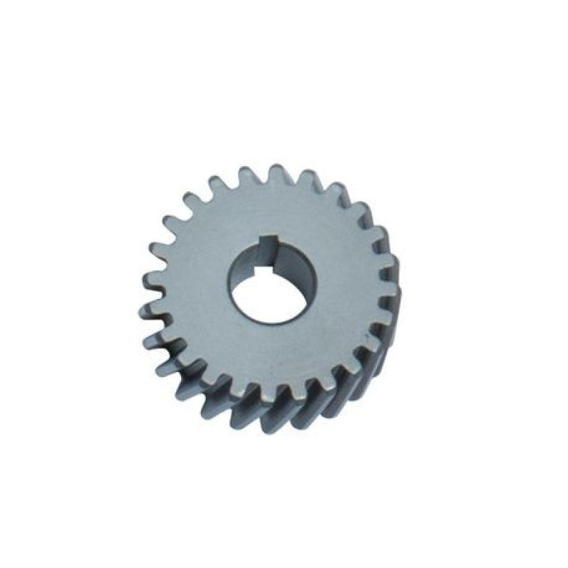 S&S 33-4237 Cycle 36-56 BT 6 Tooth Pinion Oil Pump Drive Gear