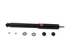 KYB 344359 Shocks & Struts Excel-G Rear KIA fits Sportage 19
