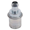 Edelbrock 3592 EFI PCV Valve