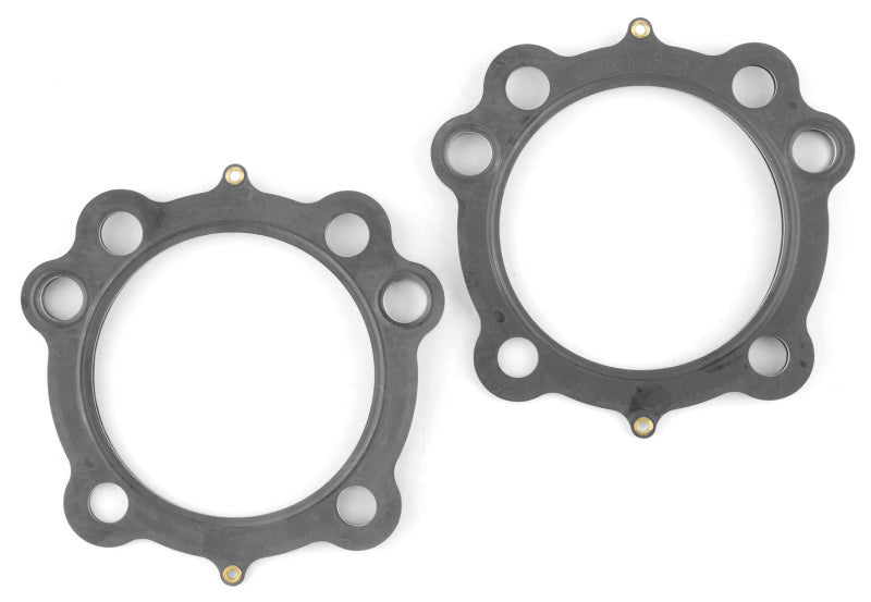 Twin Power 43182 fits 84-99 Evolution Big Twin Head Gasket 3 5/8 Inch Bore .040