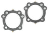 Twin Power 43182 fits 84-99 Evolution Big Twin Head Gasket 3 5/8 Inch Bore .040