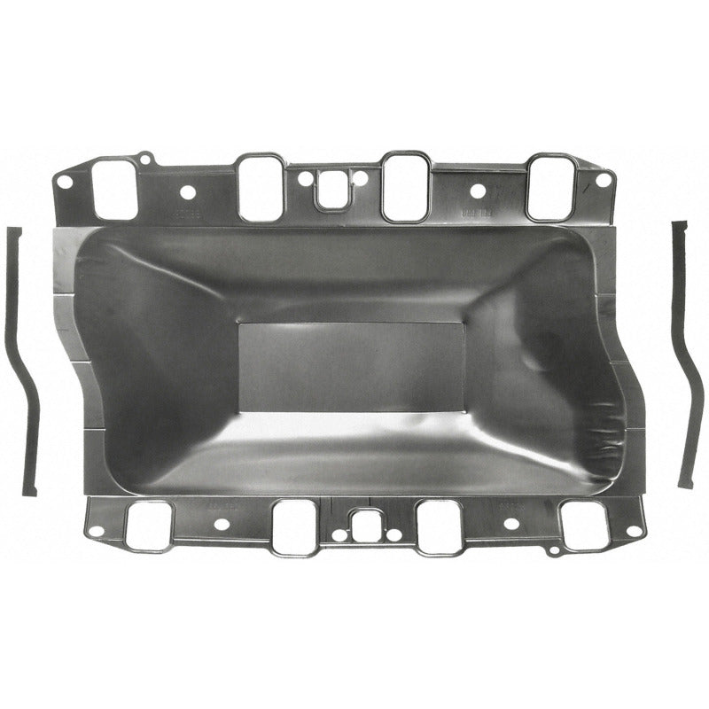 Fel-Pro MS96034 fits Cadillac DeVille MS 96034 Valley Pan Gasket Set