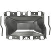 Fel-Pro MS96034 fits Cadillac DeVille MS 96034 Valley Pan Gasket Set