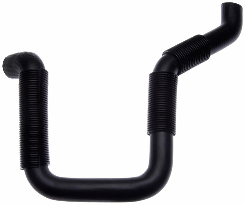 Gates 21616 87-94 fits Jeep Cherokee 6-Cyl. 4.0L Upper Molded Coolant Hose