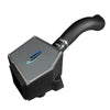 Volant 151536 99-07 fits Silverado / Sierra | 01-06 Cadillac Escalade 6.0L V8 PowerCore Cold Air Intake