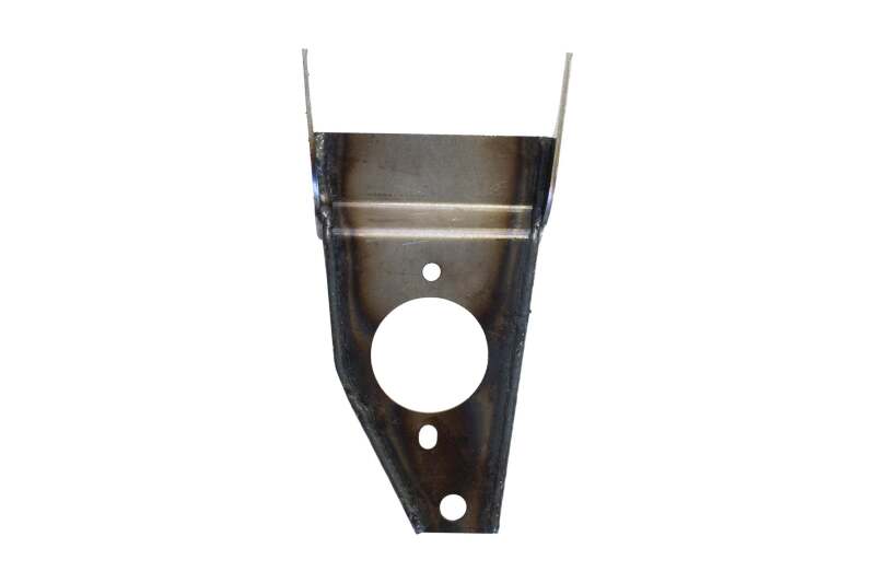 RustBuster RB7740R 09-24 fits RAM 1500 Core Support Mount - Right
