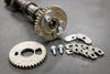 S&S Cycle 330-0753 14-up Polaris RZR Cam Sprocket Kit