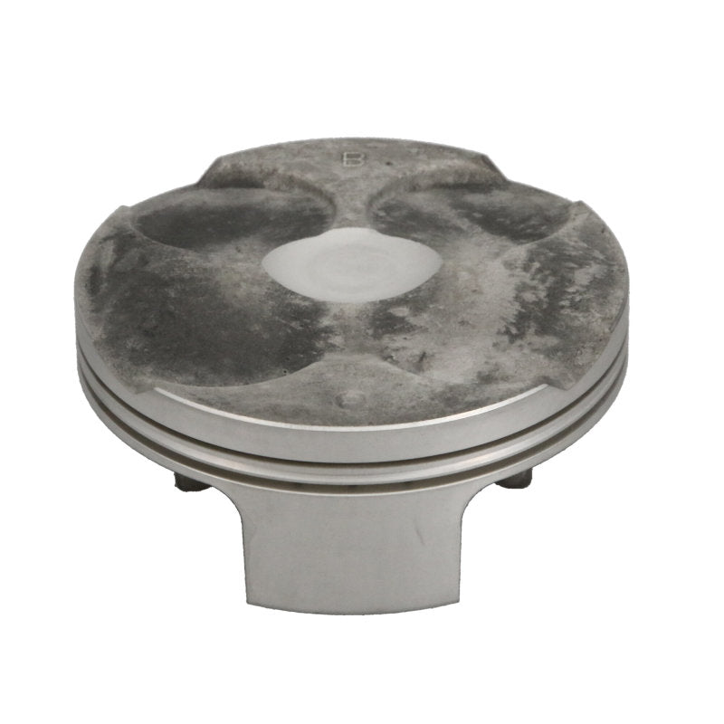 ProX 01.1342.A CRF250R ART Piston Kit 13.2:1 (76.77mm)