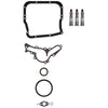 Fel-Pro CS26410 fits Mitsubishi Outlander CS 26410 Engine Conversion Gasket Set