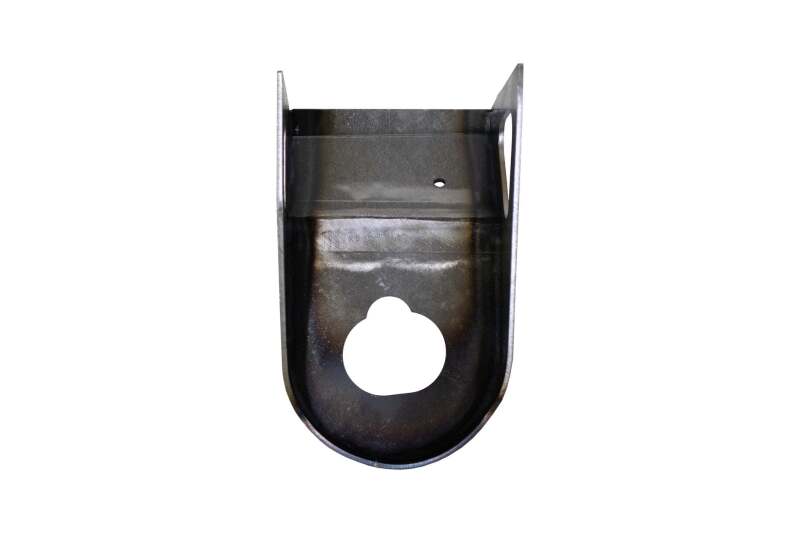 RustBuster RB7726R Front Body Mount Right Side