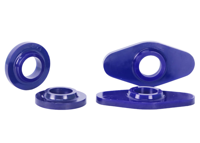 SuperPro SPF2173K Front Subframe Top Mounting Bush