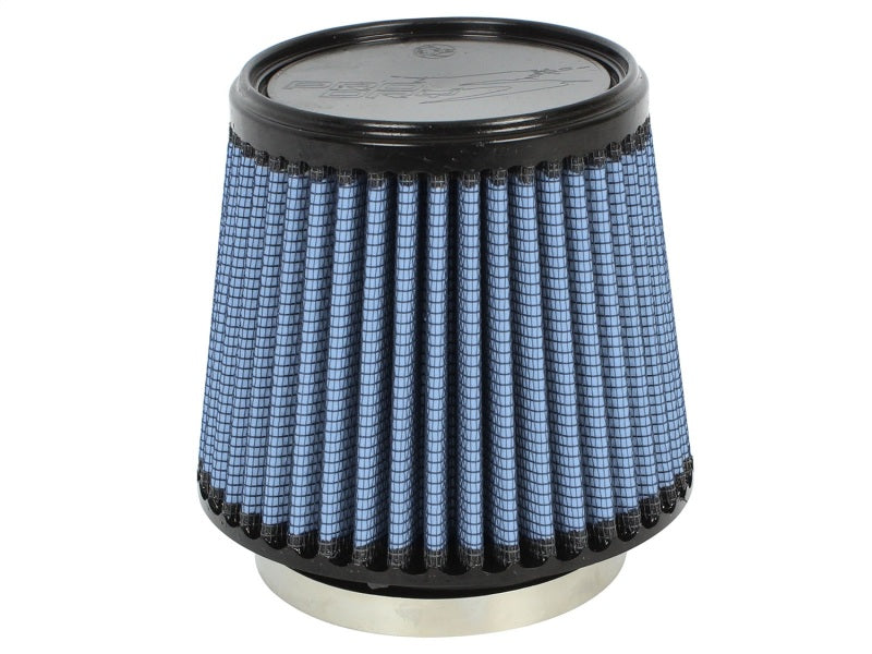 AFE 24-38505 MagnumFLOW Air Filters IAF P5R A/F P5R 3-3/4F x 6B x 4-3/4T x 5H