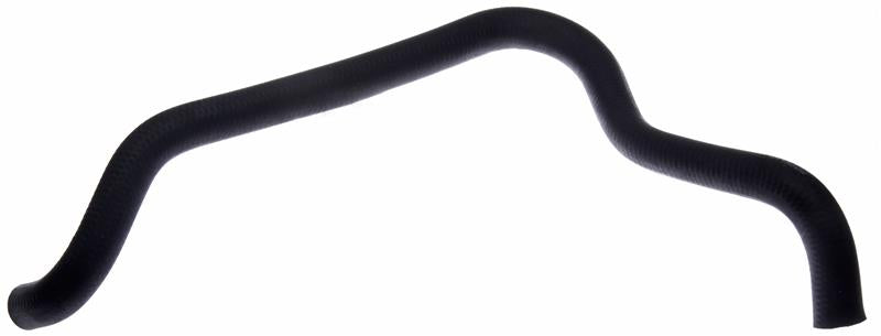 Gates 22027 93-95 fits Chevrolet Camaro V-6 3.4L Lower Molded Coolant Hose