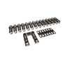 COMP Cams 840-16 Roller Lifters FC