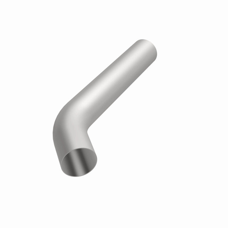 MagnaFlow 10739 Smooth Trans 45D 3 Al