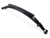 Tuff Country 19270 69-87 fits Chevy Truck 1/2 & 3/4 Ton 4wd Rr 2in Lift EZ-Ride (52in Length) Leaf Springs (Ea)