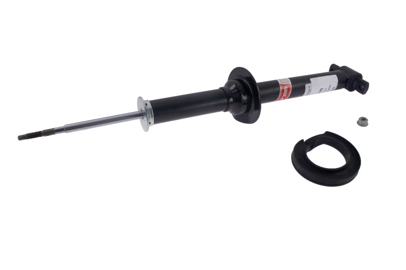 KYB 551605 Shocks & Struts Excel-G Front CADILLAC CTS 20