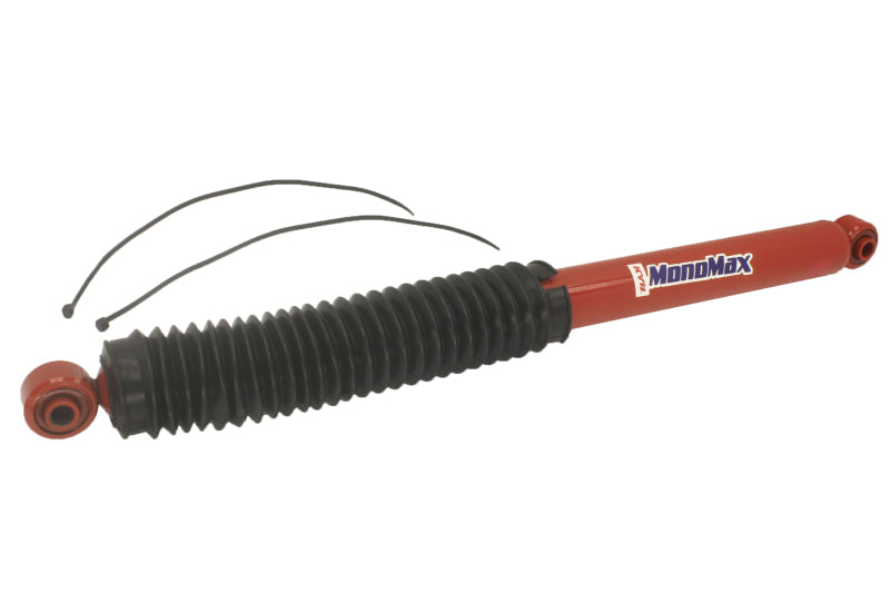 KYB 565105 fits Ram 03-10 2500 Pickup (2WD) 20 DODGE Ram 03-10 2500 Pickup (4WD)