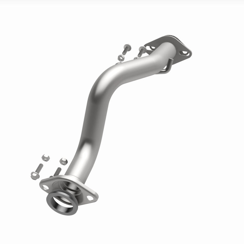 Magnaflow 107-0108 BRE Exhaust 06-12 Eclipse 2.4L Front Pipe Kit