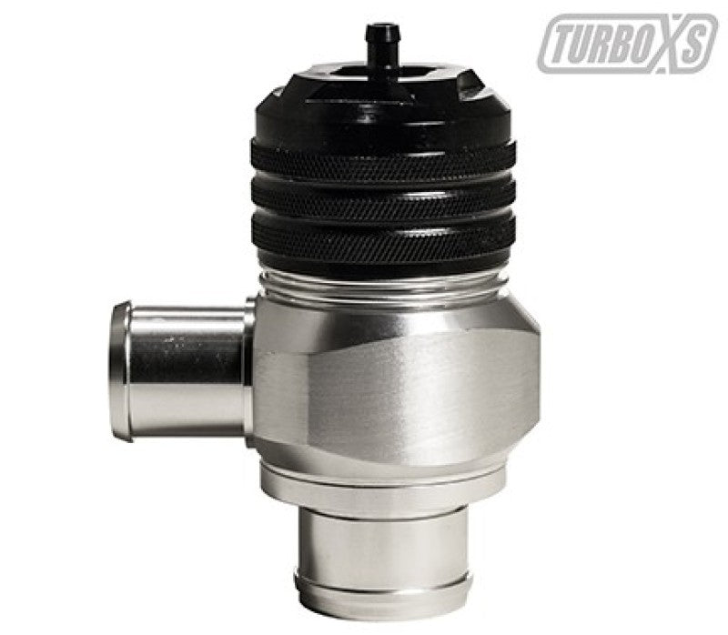 Turbo XS W15-XS-RBV 15-21 fits Subaru WRX Recirculating Bypass Valve Type XS - B