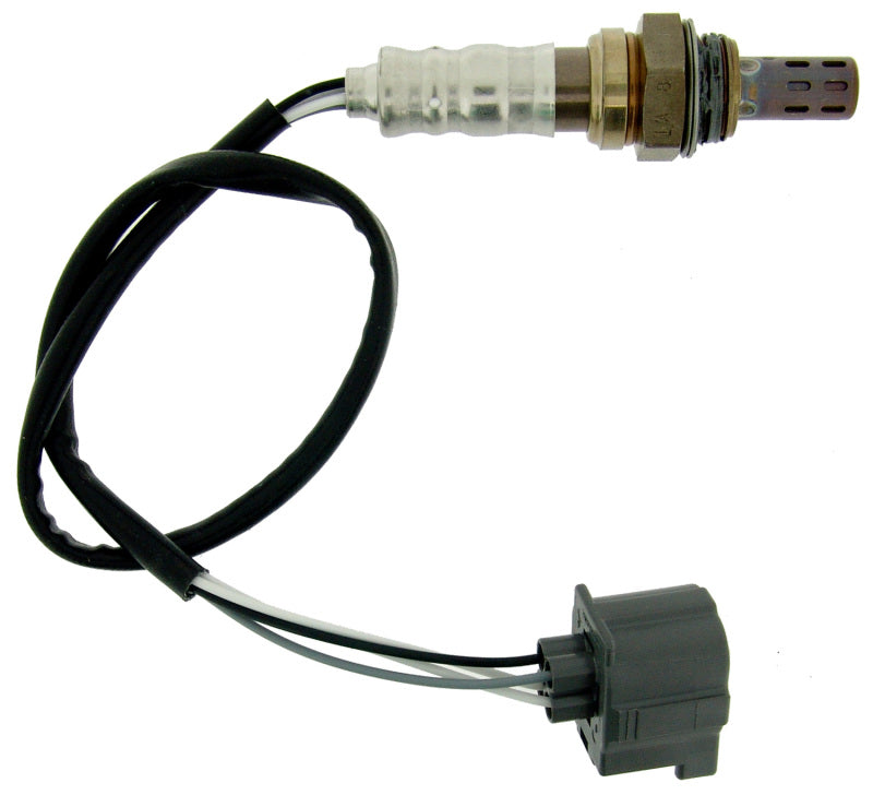 NGK 23158 fits Chrysler Pacifica 2005 Direct Fit Oxygen Sensor