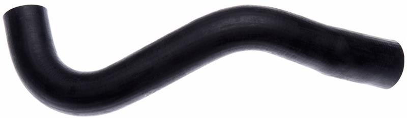 Gates 22943 05-06 fits Chrysler 300 3.5L V6 Molded Coolant Hose