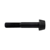 S&S Cycle 560-0450 09-25 Harley-Davidson Big Twins Compensator Bolt