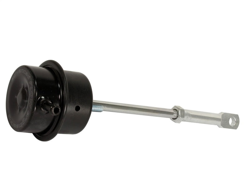 AFE 46-60058 BladeRunner Wastegate Actuator Street Series 20-60 PSI 03-07 fits