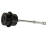 AFE 46-60058 BladeRunner Wastegate Actuator Street Series 20-60 PSI 03-07 fits