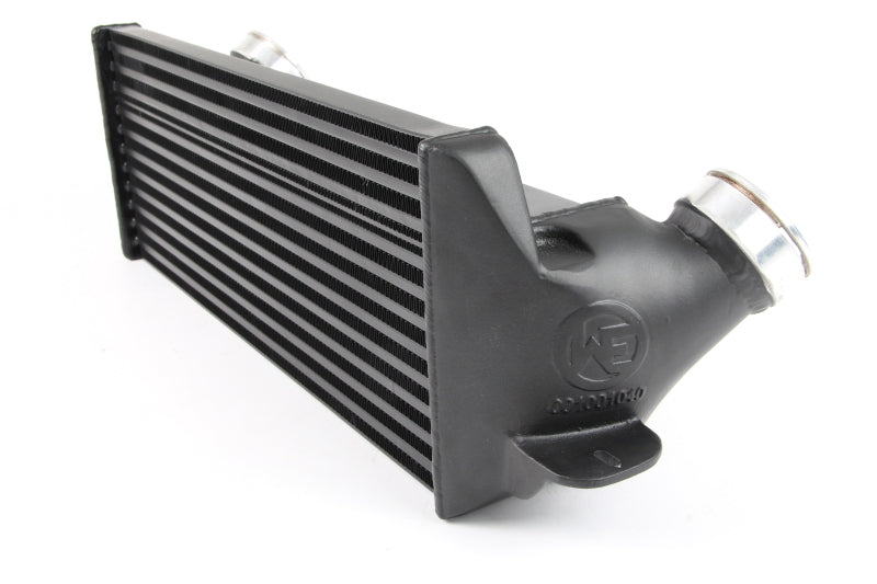 Wagner Tuning 200001039 fits BMW E-Series N47 2.0L Diesel Competition Intercooler