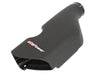 AFE 54-76105-S Elite Momentum HD Dynamic Air Scoop 2016 fits Nissan Titan XD V
