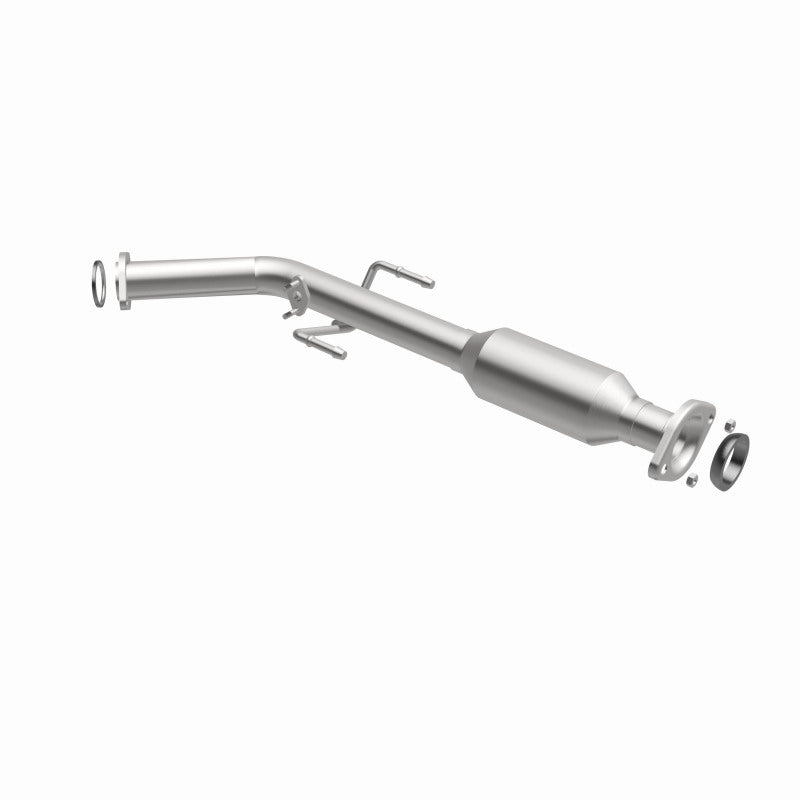 MagnaFlow 49932 Conv DF fits Toyota 01-03 Sienna 3.0L re