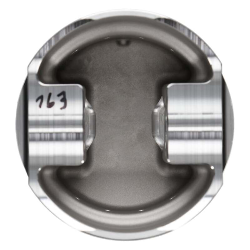 Wiseco 60142LA3 fits Chrysler 80.00cc Dome 4.280in Bore Piston Shelf Stock - Sin