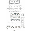 Fel-Pro HS9691PT2 Mercury Capri HS 9691 PT-2 PermaTorque Engine Cylinder Head Gasket Set