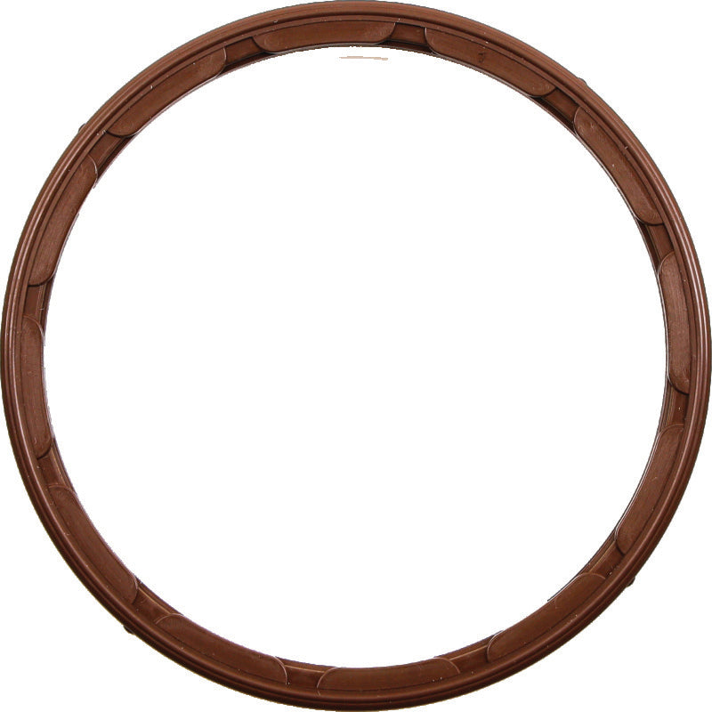 Twin Power 43311 17-Up M-8 Models Oil Pump Seal Replaces H-D 62400205