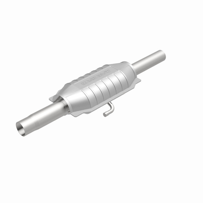 MagnaFlow 23444 Conv fits GM 24.87X6.5X4 1.75/1.75