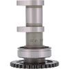 Hot Cams 2218-1IN 11-16 KX 250 F Intake Camshaft - Stage 1