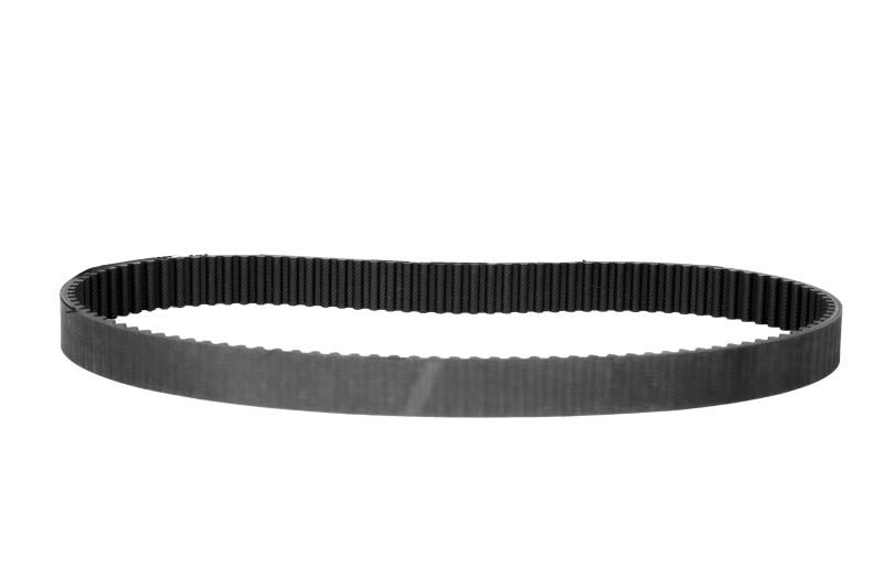 Aeromotive 21122 Belt Drive HTD 5M 15mm 565mm