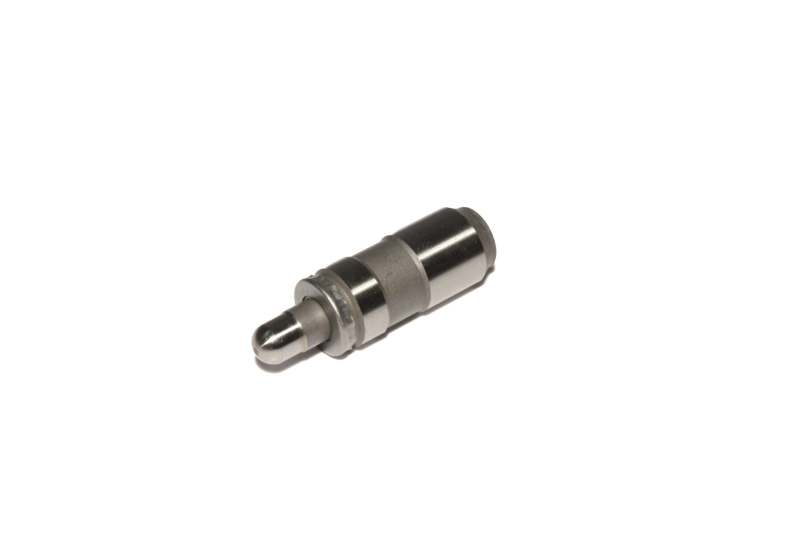 COMP Cams 842-1 Hydraulic Lifter fits Chrysler 2.2